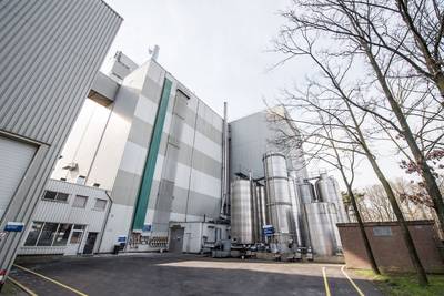 Geuronderzoek provincie: ‘ForFarmers in Delden veroorzaakt te veel stank’