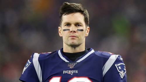 Ooit als 199ste gedraft, nu als beste quarterback aller tijden klaar voor zevende Super Bowl