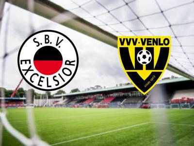 Vindt VVV aansluiting bij de subtop in Kralingen?