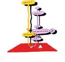 Tinder-tips: ‘Poepen?’ is een betere ijsbreker dan ‘wat doe jij zoal in het leven?’