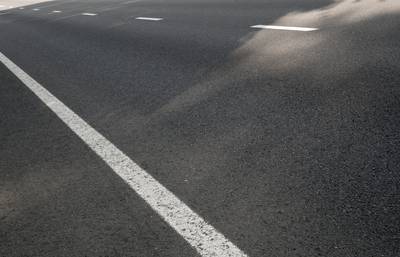 N286 bij Scherpenisse week dicht voor autoverkeer