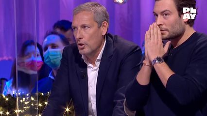 2. Aflevering 2