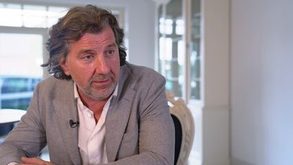 Aflevering 12
