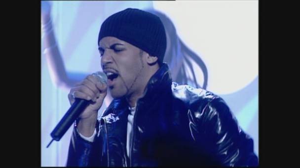 TOTP: Biggest Hits 1999