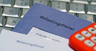 Staatssecretaris slaat alarm: Belastinginning in gevaar door leegloop