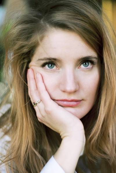 'Vaginapants'-videoclip van oud-Rietveldstudent genomineerd voor Grammy