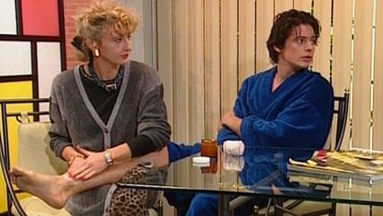 Aflevering 91