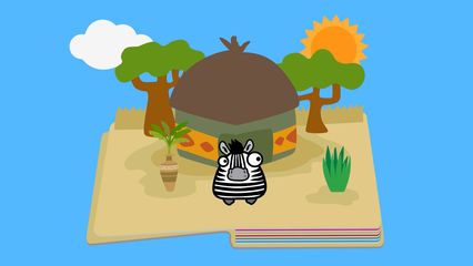 5. Op Safari