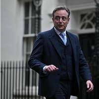 Paul De Grauwe over Euroclear: ‘De Belgische regering heeft de risico’s voor het land buiten proportie opgeklopt’