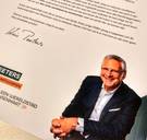 Kris Peeters in open brief: 