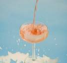 Rosé niet langer het kleine broertje van rode wijn