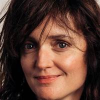 Terughoudendheid is aangewezen en begrijpelijk als het gaat over leven en dood. Maar ze zou niet verlammend mogen zijn