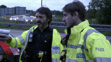 1. Episode 1