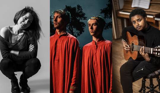 Spotify ontslaat verantwoordelijke voor Belgische muziek en schrapt Belgische playlists: wat is er aan de hand?