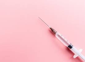 Een booster of een derde vaccinatie?