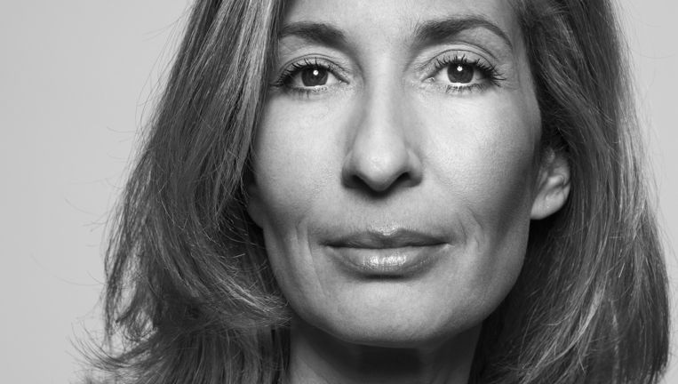 De Profeet Voelt Zich Niet Snel Beledigd Hoor De Volkskrant