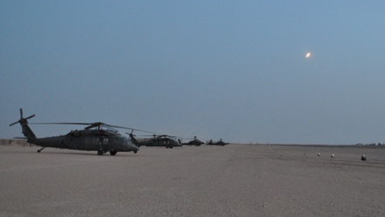 Zeker 51 Doden Bij Bombardement Bruiloft Jemen De Volkskrant