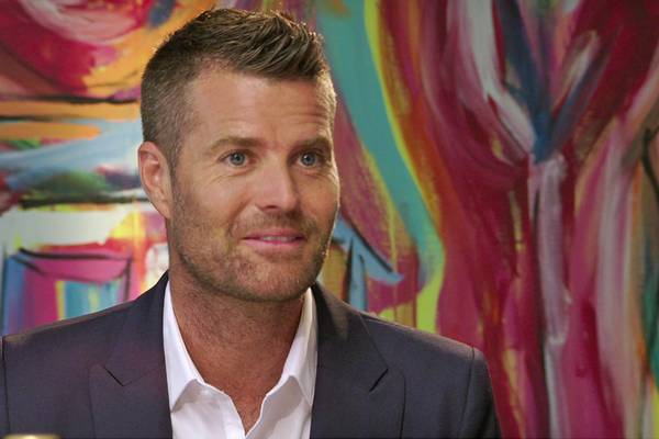 My Kitchen Rules New Zealand