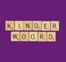 Karma en Yeet zijn Kinder- en Tienerwoord van het Jaar