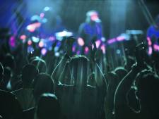 Waar kijk je naar uit als de coronamaatregelen versoepelen?