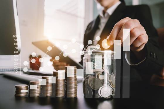Beleggingen versus coronacrisis: deze fondsen blijven interessant om in te investeren 