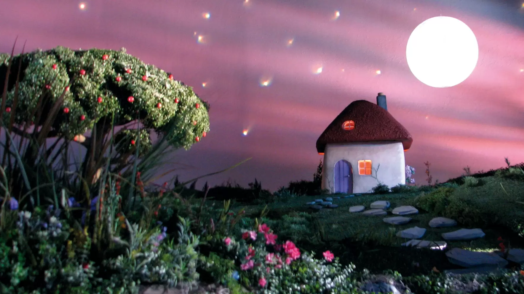 Big & Small De leukste fragmenten en acties