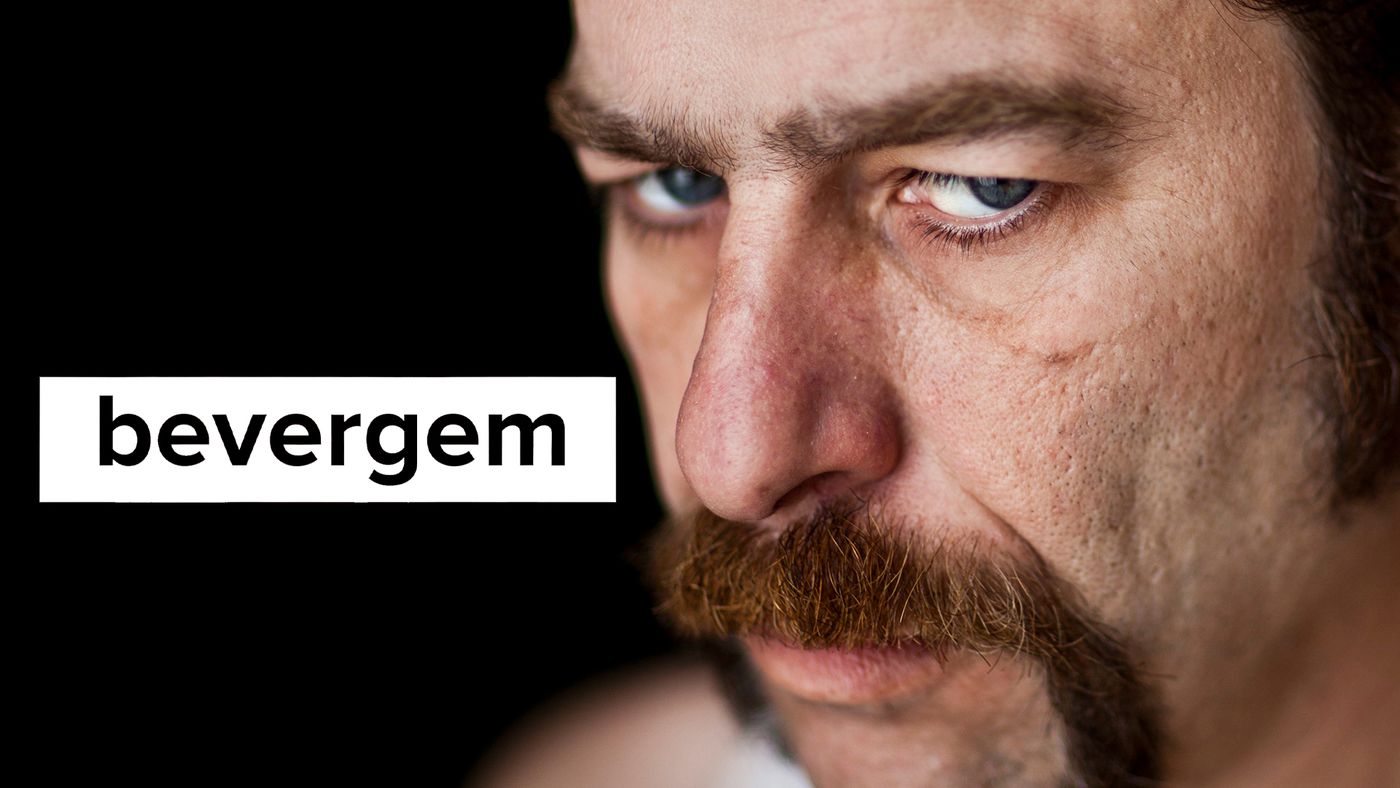 Bevergem - Online kijken - VTM GO