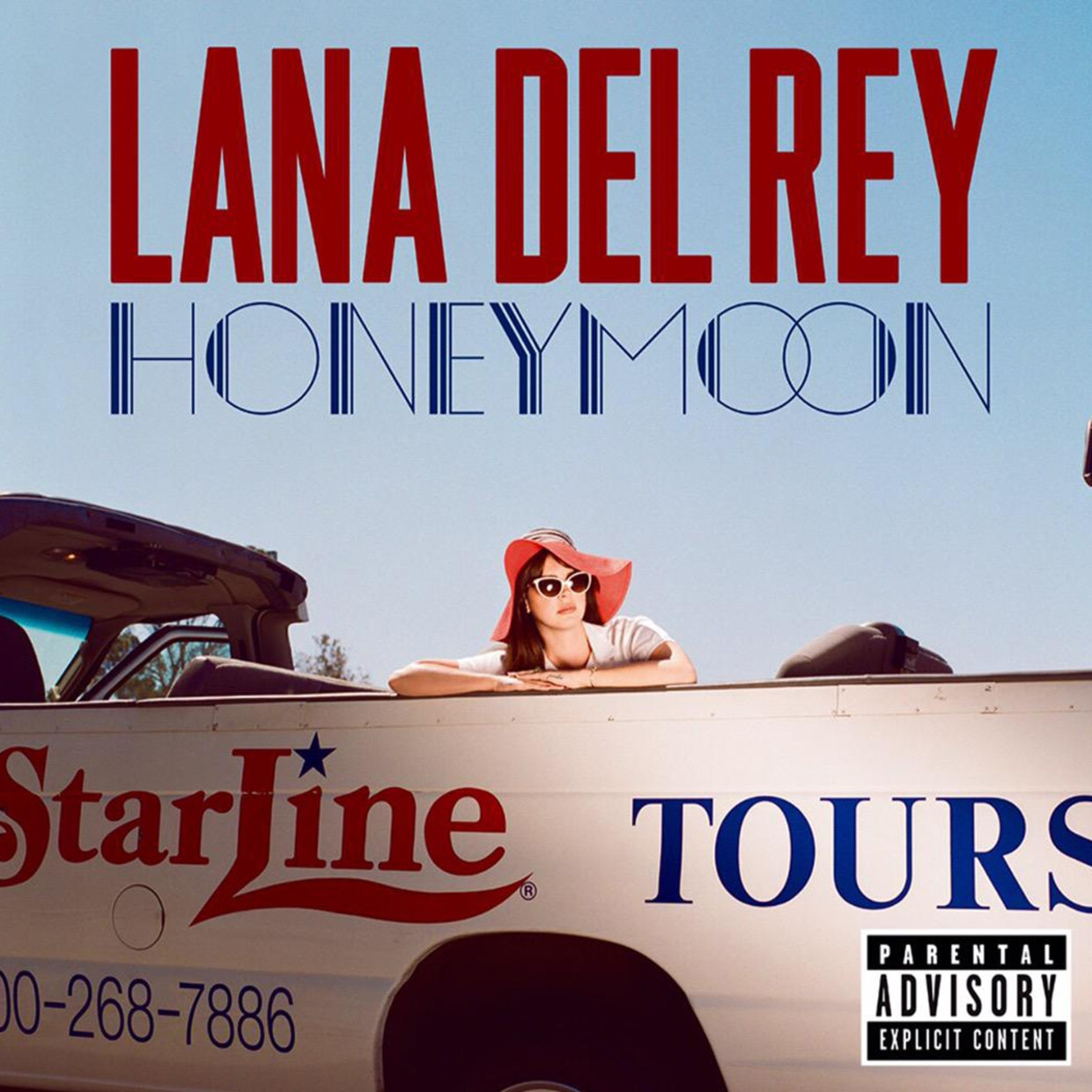 Favorite Lana Del Rey Album Cover Entertainment Talk Gaga Daily 9860