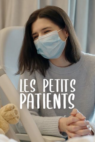 Les petits patients