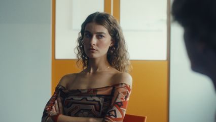 9. Aflevering 9