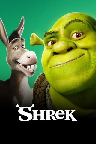 Shrek