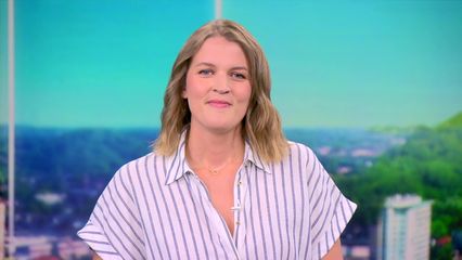 190. RTL info 13 heures (09/07/25)