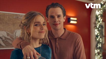 8. Aflevering 8