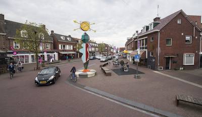 Gevraagd: goede ideeën voor verbetering Hof van Twente