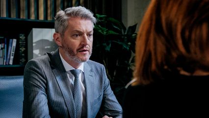 Aflevering 185