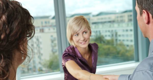 Werkgevers willen af van gedwongen ontslag | Economie - AD.nl