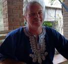 Vader van vrijgelaten Belgisch-Nicaraguaanse activiste Amaya Coppens: ‘Zij heeft het recht om door België te worden geholpen’