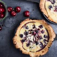 Pannenkoek uit de oven: dit baksel wil je proberen