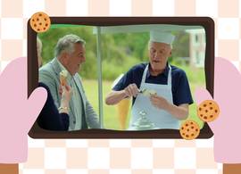 “Geen Italiaans schoon, maar Dr. Oetker-praktijken met bbq-saus”