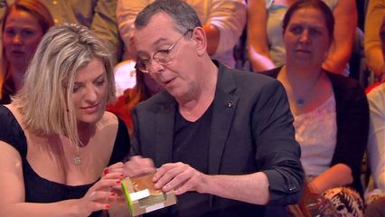 Aflevering 6
