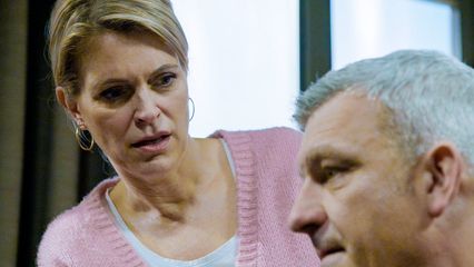 Aflevering 153