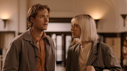 5. Aflevering 5