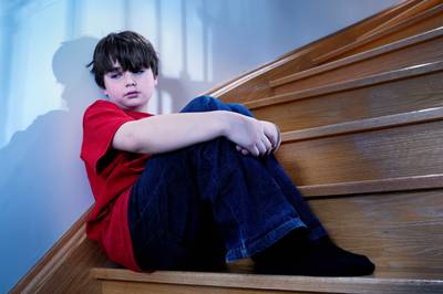 Cel en beroepsverbod voor verzorger na misbruik gehandicapte