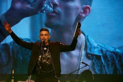 Experts: Alleen boycotten Boef helpt om herhaling gedrag te voorkomen