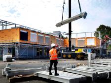 Hotel Gorinchem is na ingrijpende verbouwing heropend met ...