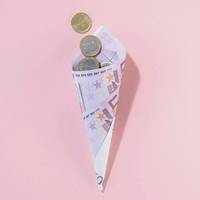 5 superconcrete tips om nu geld te besparen