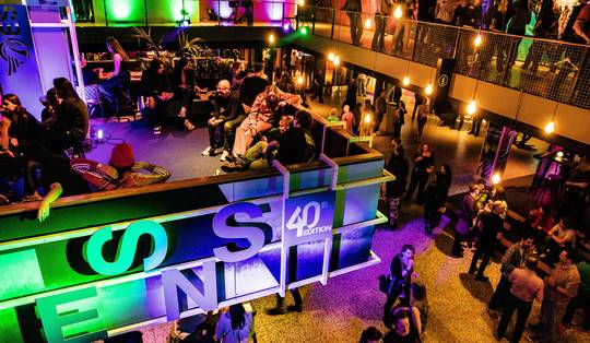 ‘Streaming is geen betrouwbare inkomstenbron’: Eurosonic, de hoogmis van de Europese muziek