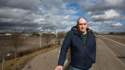 Werknemer inschrijven