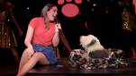 Marie volgt Gertje op: hoe vertel je aan je kind dat Samson een nieuw baasje heeft?
