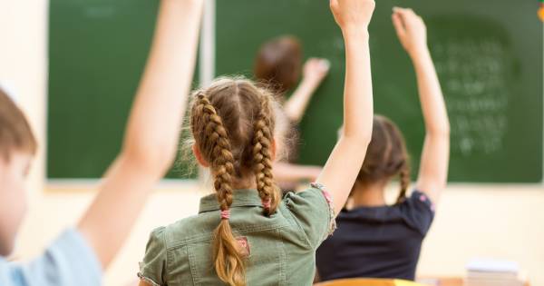 Rechtbank geeft vader die IQ-test voor dochter eiste geen gelijk - AD.nl
